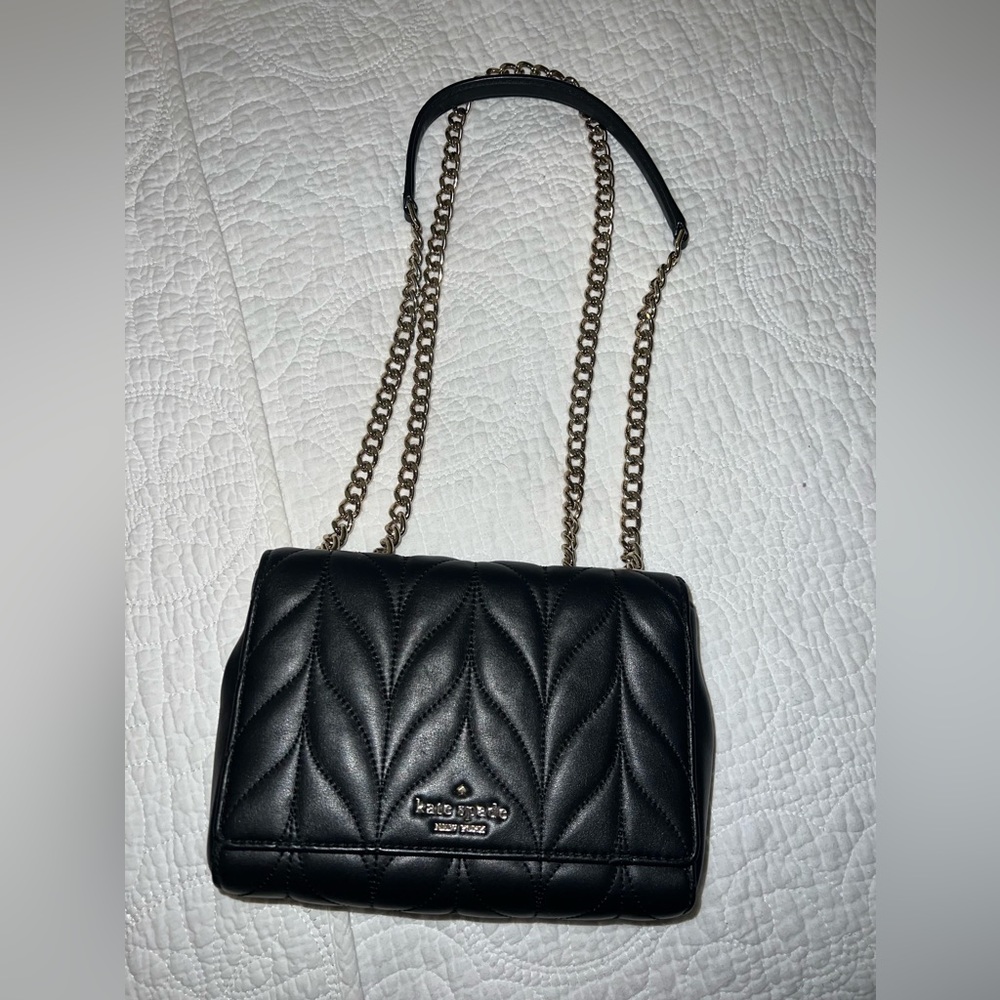 Kate Spade crossbody